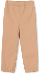Mini A Ture Aian Softshellhose, Dusty Coral