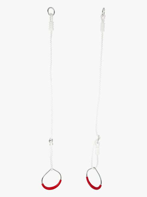 Small Foot Schaukelset 3-in-1