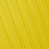153176-0493-2736_3g.jpg