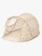 LIEWOOD Bjork UV-Schutzzelt, Peach/Sea Shell