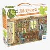 Pettersson und Findus Riesenpuzzle