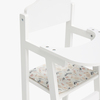 AF-CLJR2201-White-2701_3.jpg