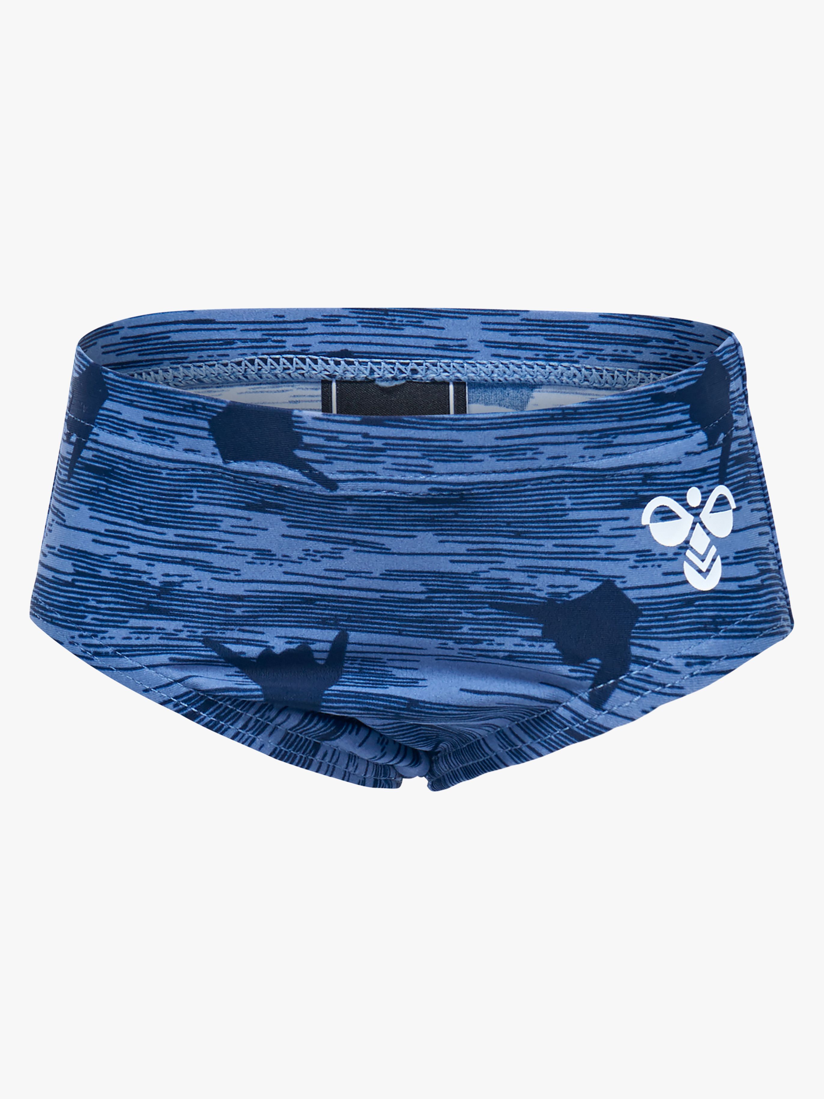 Hummel Sabri Badehose 74-80