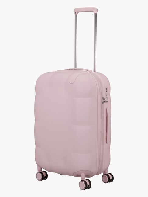 American Tourister Dreami Spinner Koffer 69-78L, Dreamsky Pink