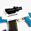 MX0524241-PIONEERAK47-4244_3b.jpg