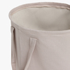 DM-SBK-L03-e-BEIGE-3858_2.jpg