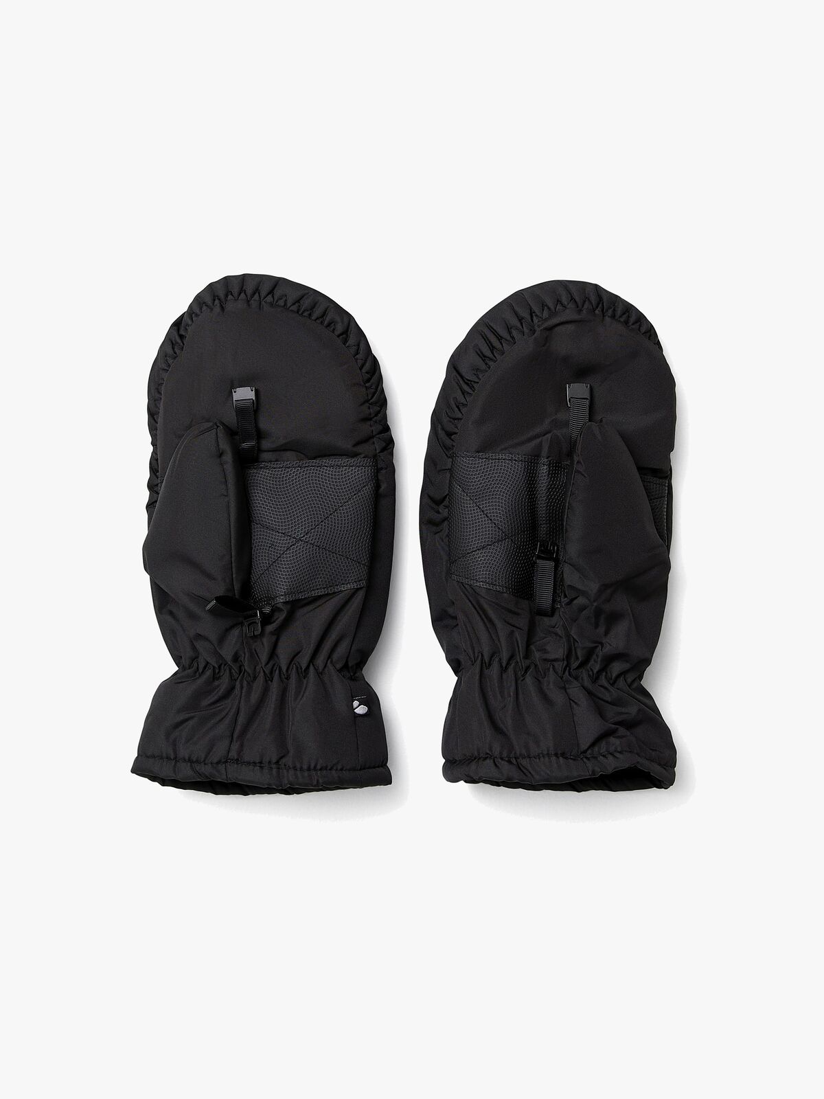 TB24-BLACK-2007_3a.jpg