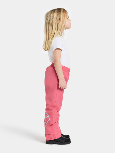Didriksons Avan Outdoorhose, Dusty Azalea