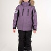 3104-2000-1796_5.jpg