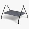 BC-SKOTBORD-DARKGREY-1895_4c.jpg