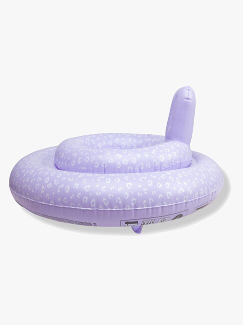 BBYBADRING-PurpleLeo-4663_2.jpg