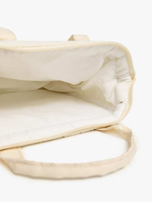 12-5-Cream-4676_3b.jpg