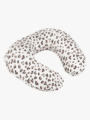 Doomoo Stillkissen Softy, Leopard