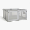 W306A-LIGHTGREY-4122_1.jpg