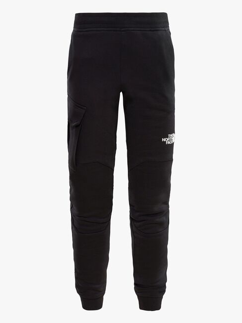 The North Face Drew Peak Hose, TNF Black