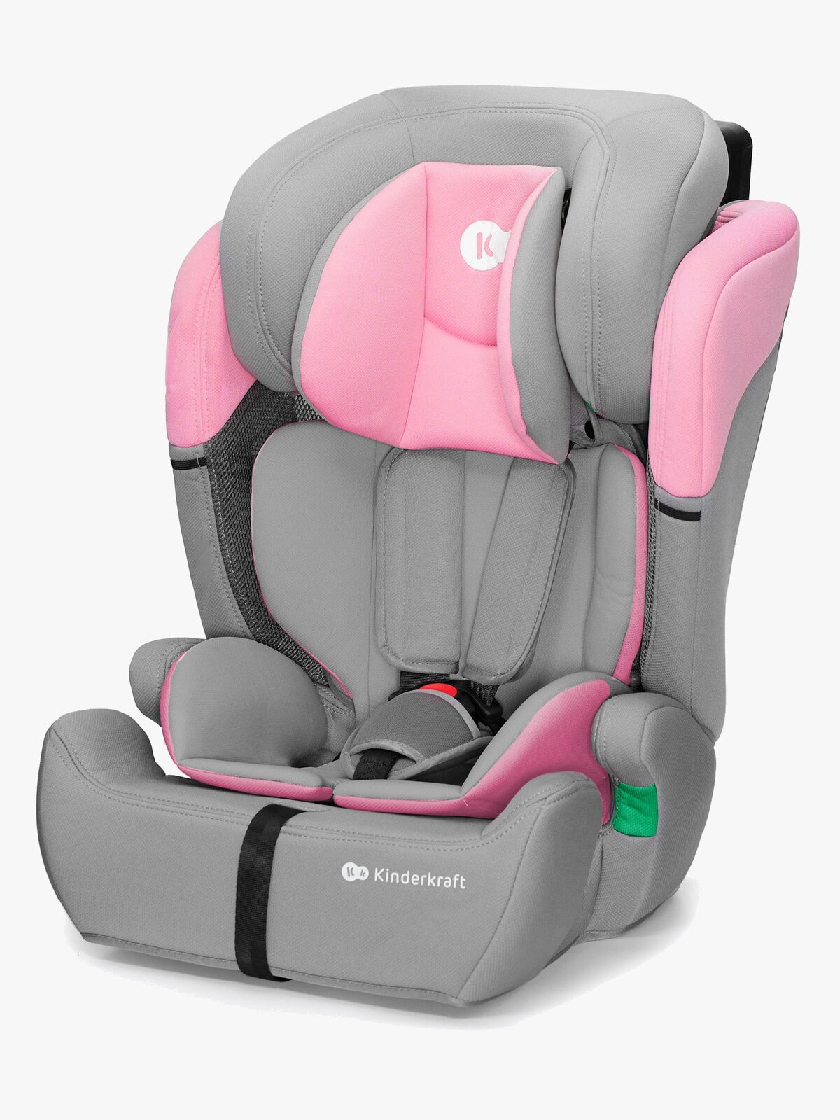 COMFORT UP-KCCOUP02PNK0000-3420_1.jpg