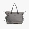Y23018-GREY-2186_3a.jpg