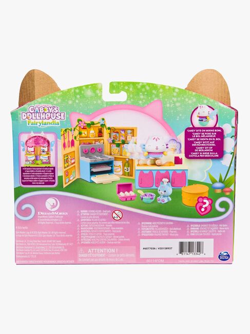 Gabby's Dollhouse Fairylandia Spielset Küche 6077036-1148_3h.jpg