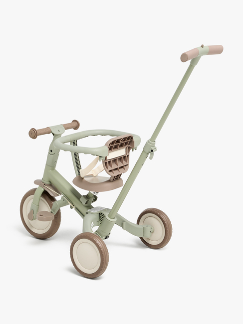 TR008-SAGEGREEN-1895_3a.jpg