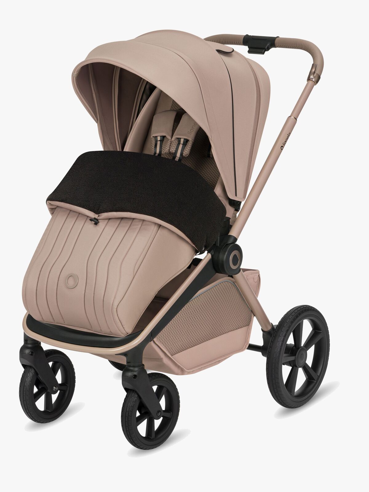 FREYA3IN1-BEIGESAND-4235_3p.jpg
