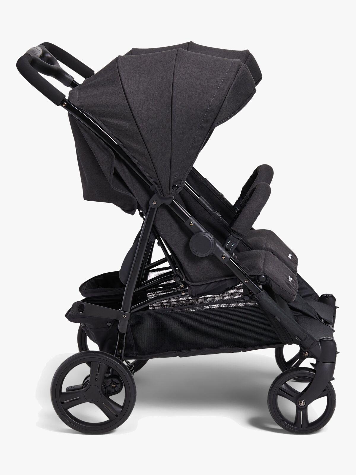 BM-TWIN-SHOPPER-BLACK-1918_4a.jpg