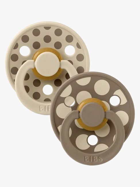 30041-245C-4111_1.jpg