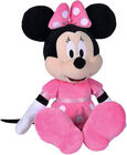 Disney Minnie Maus Kuscheltier 60 cm