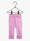 Mumin Kleine My Jogginghose, Violett