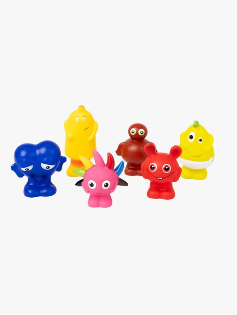 Babblarna Plastikfiguren 6-teilig 123-00-1115_2.jpg