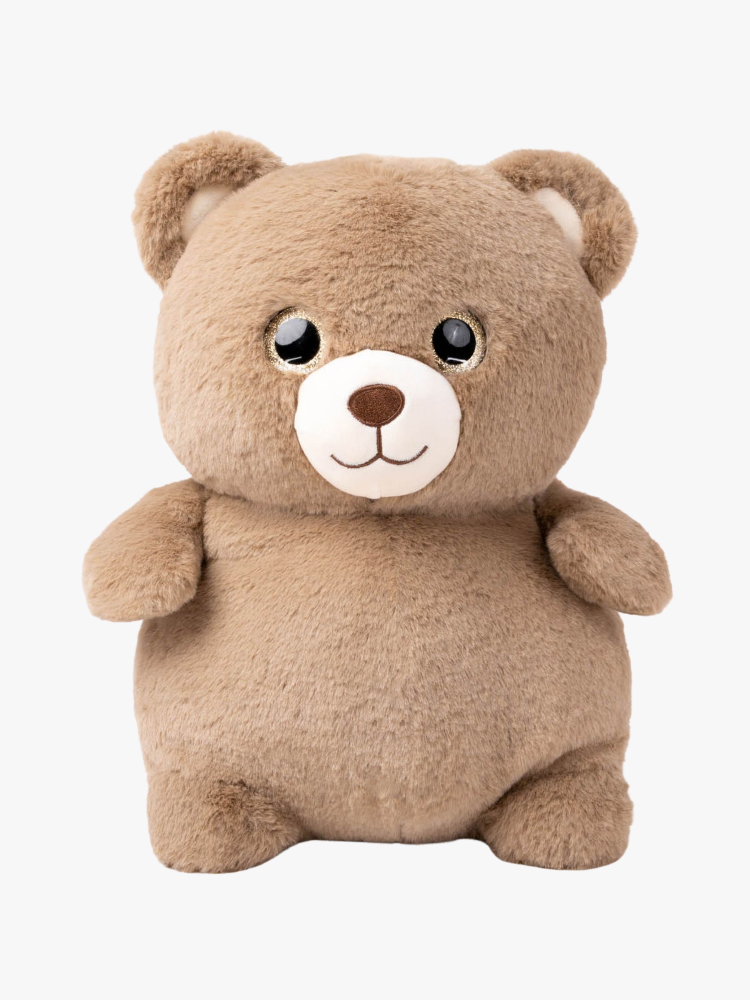 Plüschspielzeug Teddybär 36 cm
