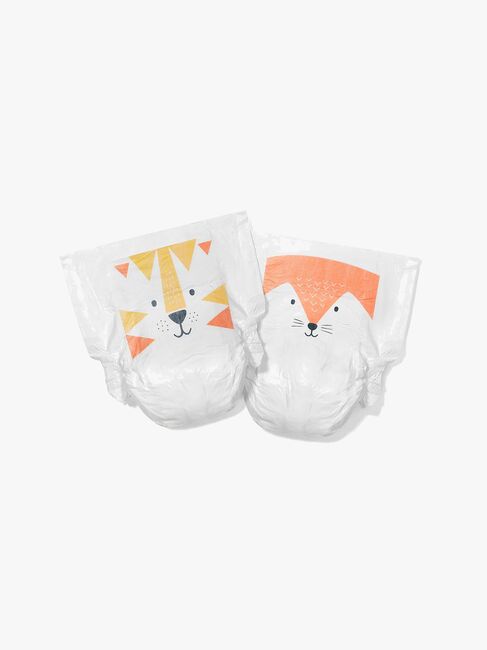 KKS4NAPPIESFT-1228_1.jpg