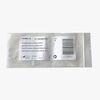 Medela O-Ring für Harmony Milchpumpe, 5er-pack