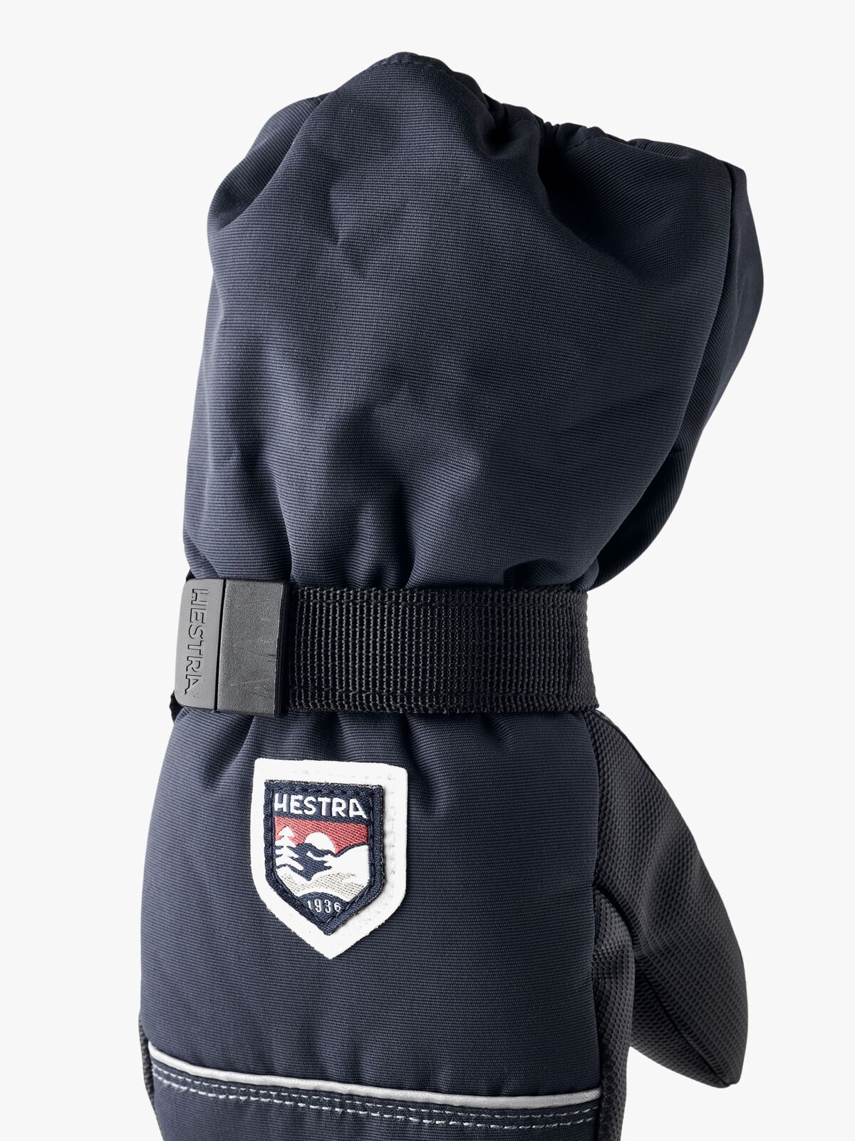 36451-290-1845_4c.jpg
