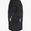 BM-MiniFootmuff-BLACKLEAF-1882_2.jpg