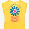WE1090-YELLOW-2483_2.jpg
