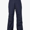 8848 Altitude Atoc JR Skihose, Navy