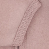 6521-5510-1477_4b.jpg