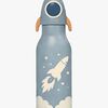 ZABottle-06-1228_1.jpg