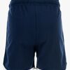 EZ10111.NAVY-NAVY-2483_4a.jpg