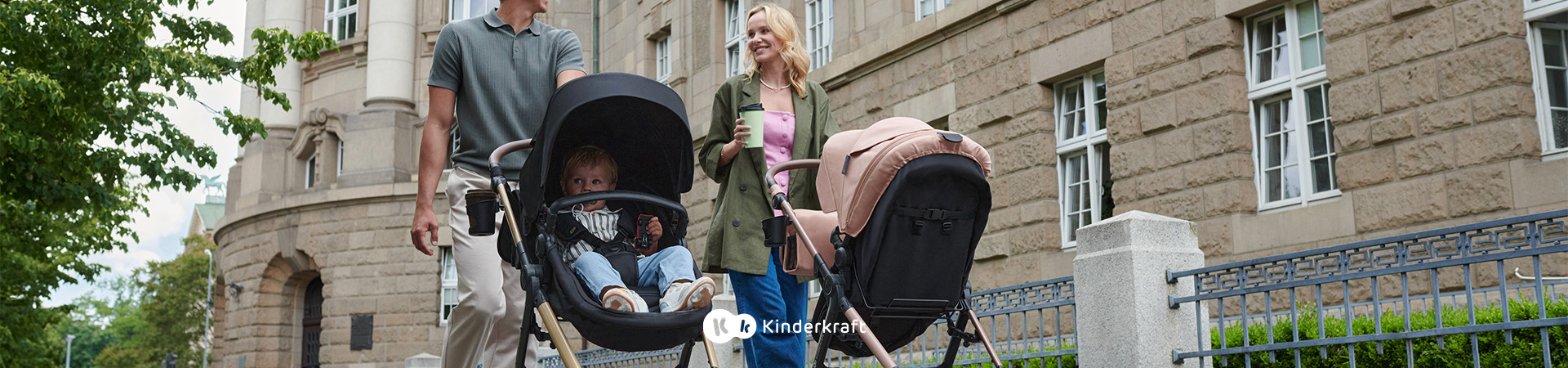 v20_Landningssida_1920x450_Brandingkampanj_Kinderkraft.jpg