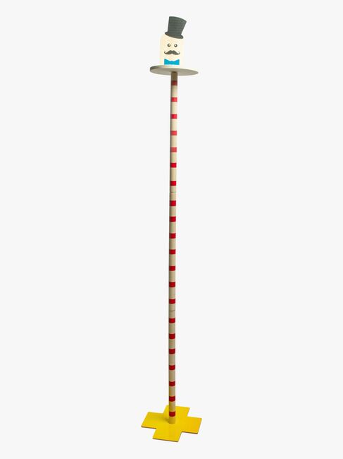 BS Toys Balancing Bob Spiel