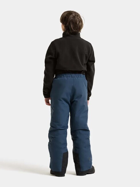 Didriksons Perlit Thermohose, Mountain Blue 506305-G23-1356_4d.jpg