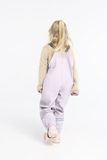 Petite Chérie Atelier Cleo Regenset, Bunny Meadow/Iris