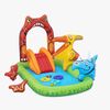 Bestway Jurassic Splash Wasserpark