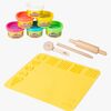 Play-Doh Sustainable Spielset