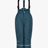 CeLaVi Thermohose, Ice Blue