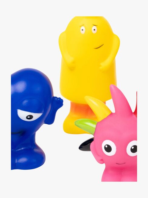 Babblarna Plastikfiguren 6-teilig 123-00-1115_3a.jpg