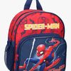 Marvel Spider-Man Rucksack 7L, Web Warriors