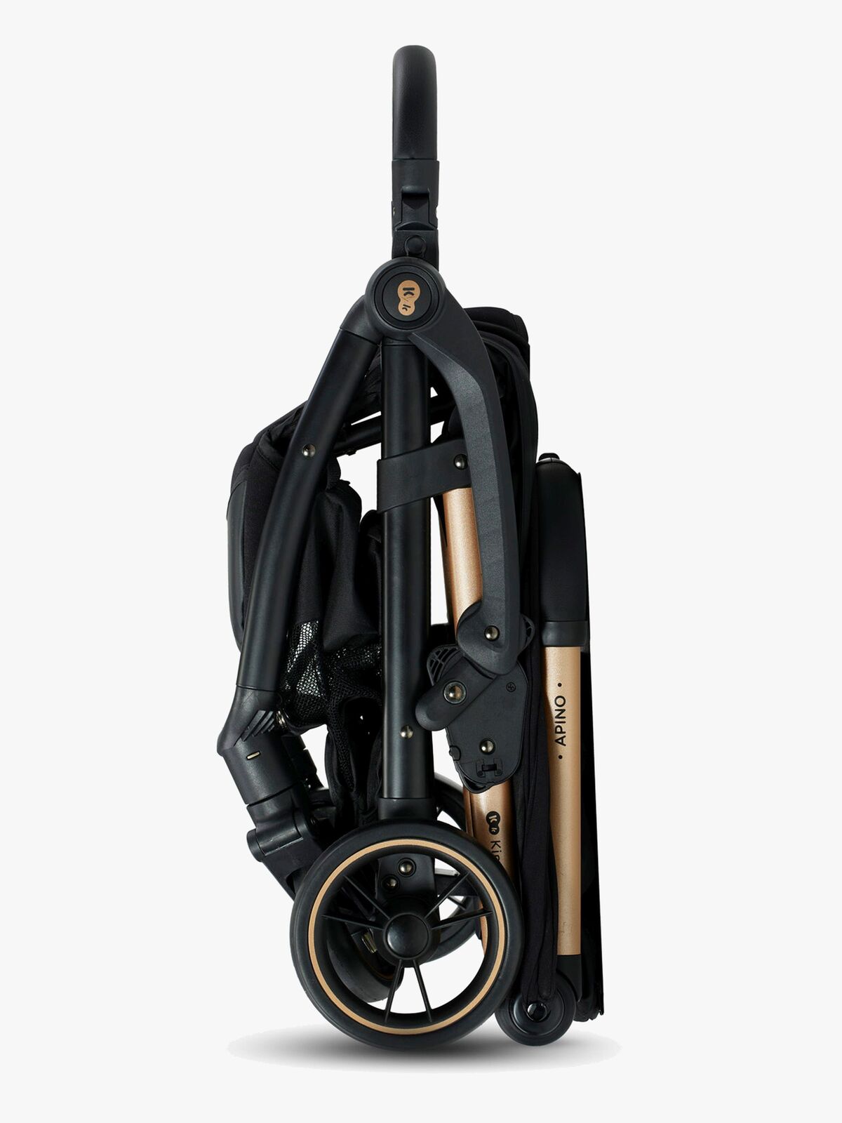 APINO-KSAPIN00BLK0000-3420_4d.jpg
