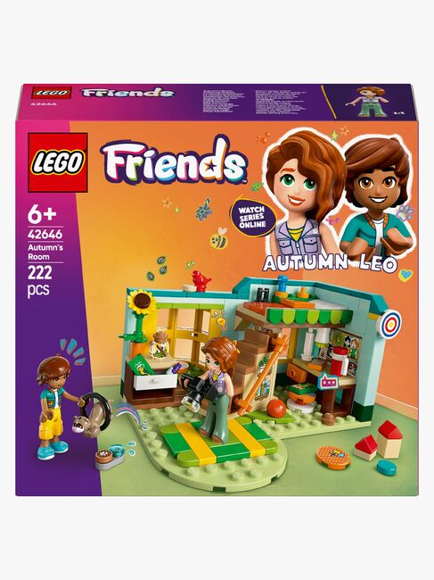 Friends269-42646-1379_1.jpg